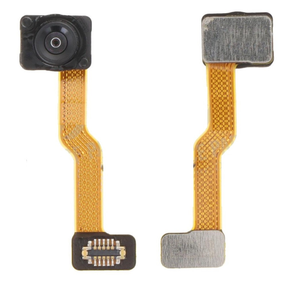 Fingerprint Sensor with Flex Cable for OnePlus 13R