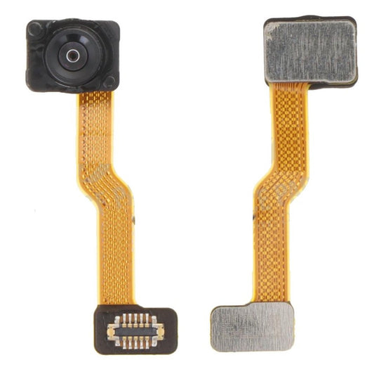 Fingerprint Sensor with Flex Cable for OnePlus 13R