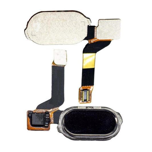 Fingerprint Sensor with Flex Cable for OnePlus 3