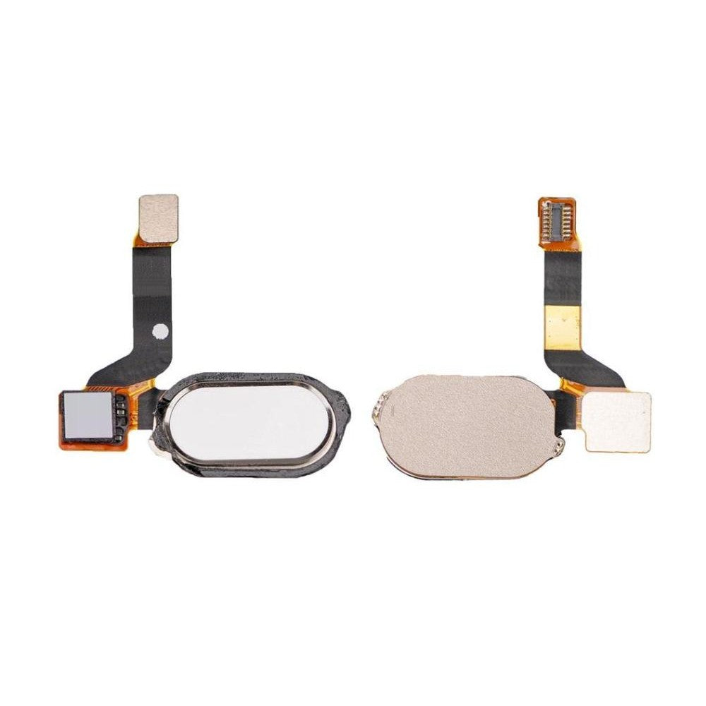 Fingerprint Sensor with Flex Cable for OnePlus 3