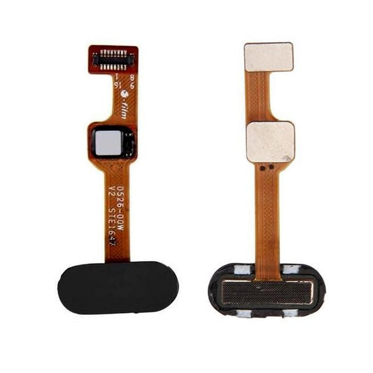 Fingerprint Sensor with Flex Cable for OnePlus 5