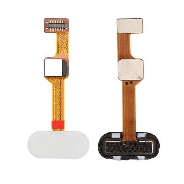Fingerprint Sensor with Flex Cable for OnePlus 5