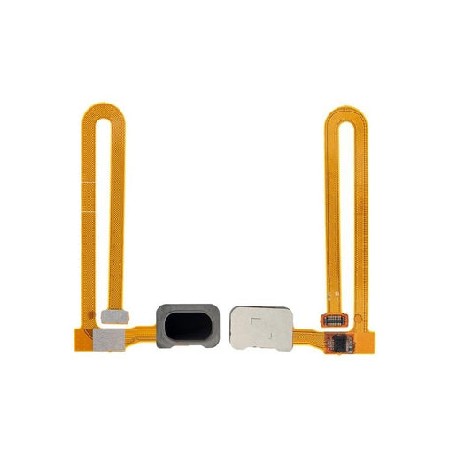 Fingerprint Sensor with Flex Cable for OnePlus 6