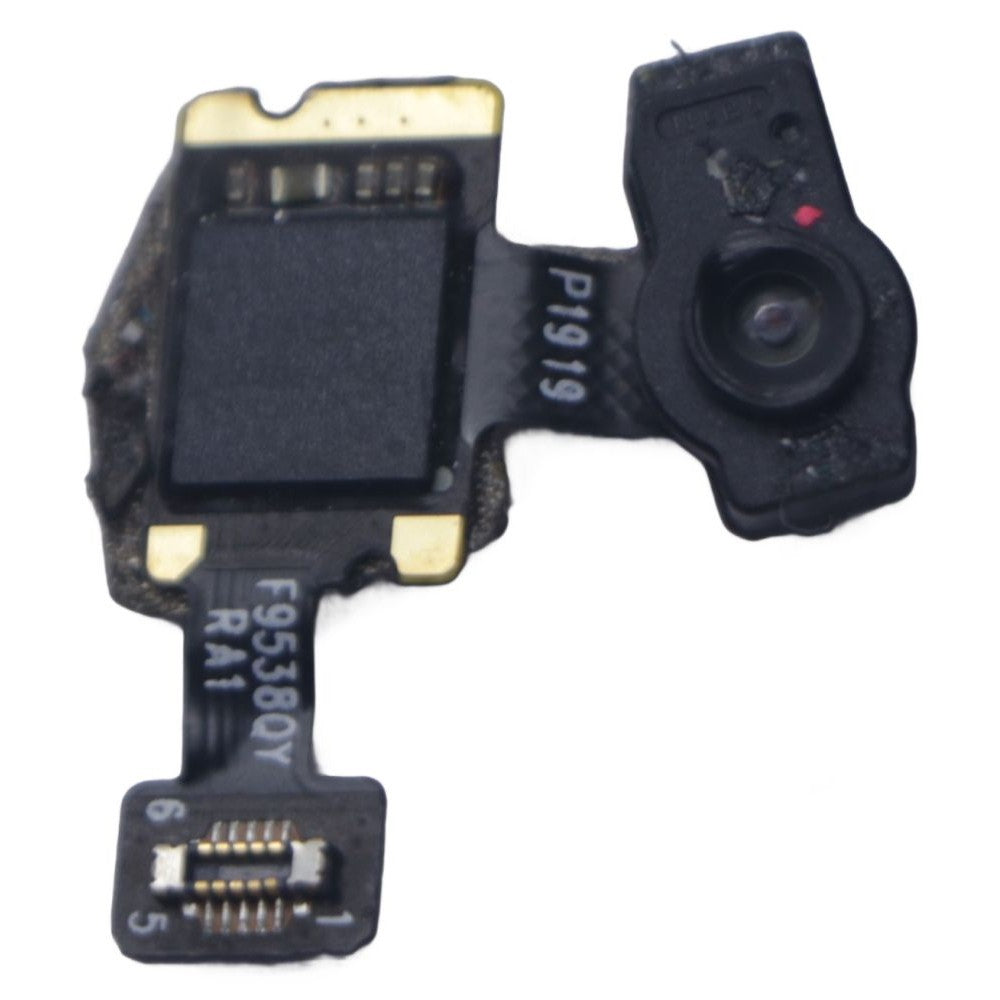 Fingerprint Sensor with Flex Cable for OnePlus 7