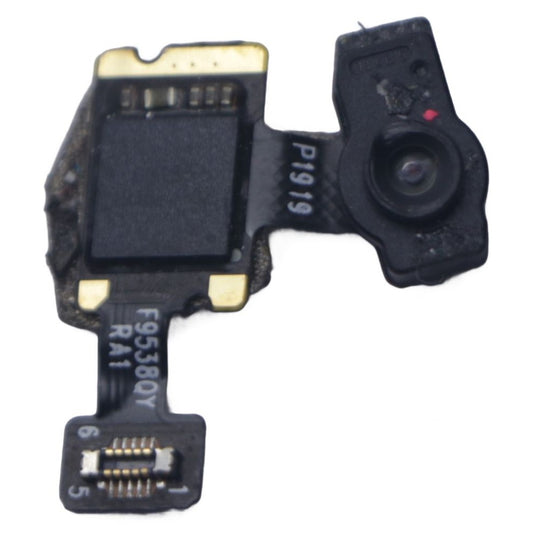 Fingerprint Sensor with Flex Cable for OnePlus 7