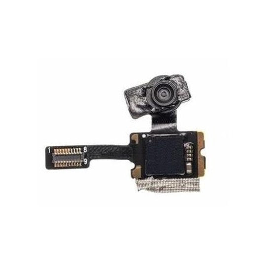 Fingerprint Sensor with Flex Cable for OnePlus 7