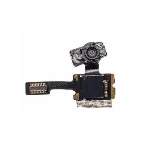 Fingerprint Sensor with Flex Cable for OnePlus 7 Pro 5G Blue