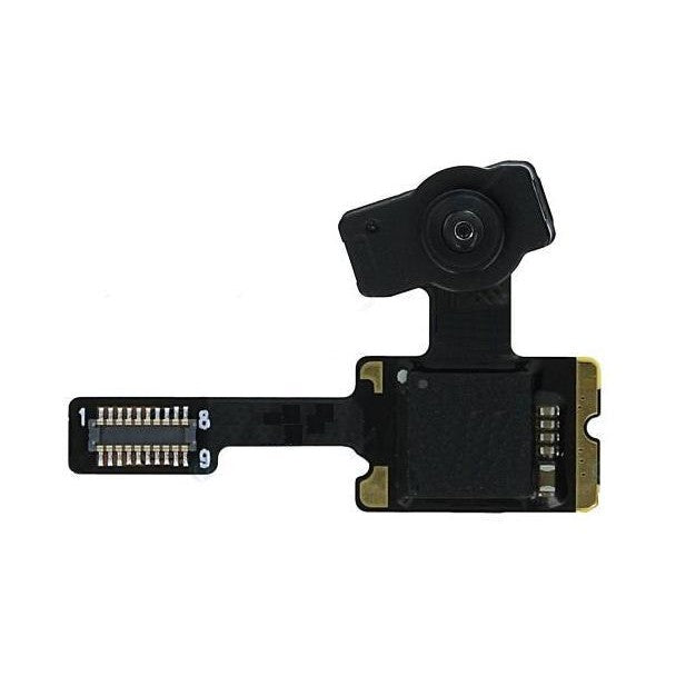 Fingerprint Sensor with Flex Cable for OnePlus 7 Pro Black