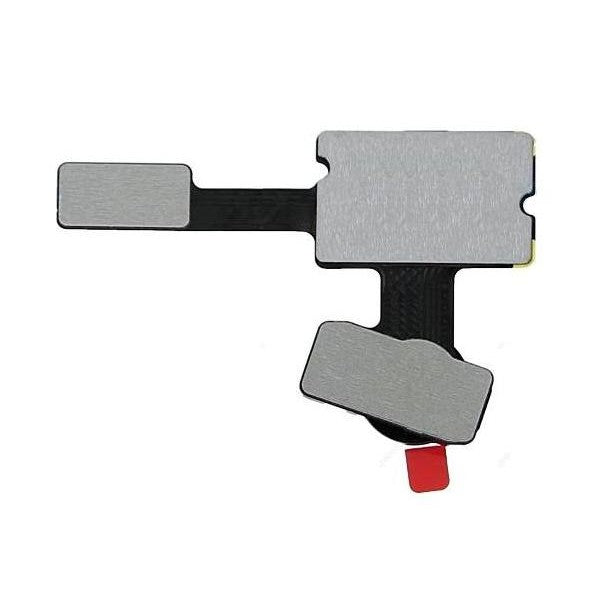 Fingerprint Sensor with Flex Cable for OnePlus 7 Pro Black