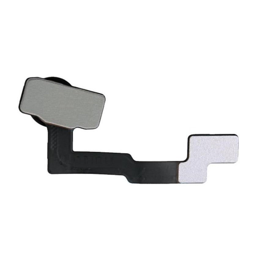 Fingerprint Sensor with Flex Cable for OnePlus 7T Black