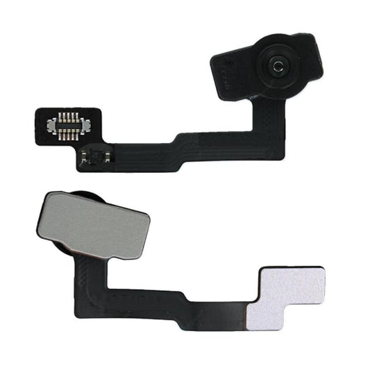 Fingerprint Sensor with Flex Cable for OnePlus 7T Blue
