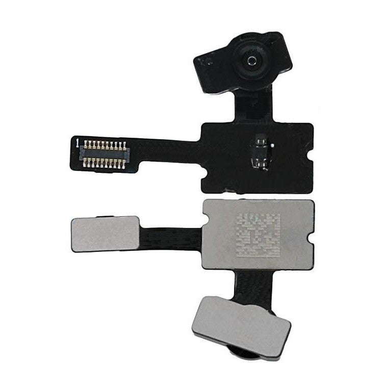 Fingerprint Sensor with Flex Cable for OnePlus 7T Pro 5G McLaren