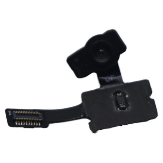 Fingerprint Sensor with Flex Cable for OnePlus 7T Pro Black