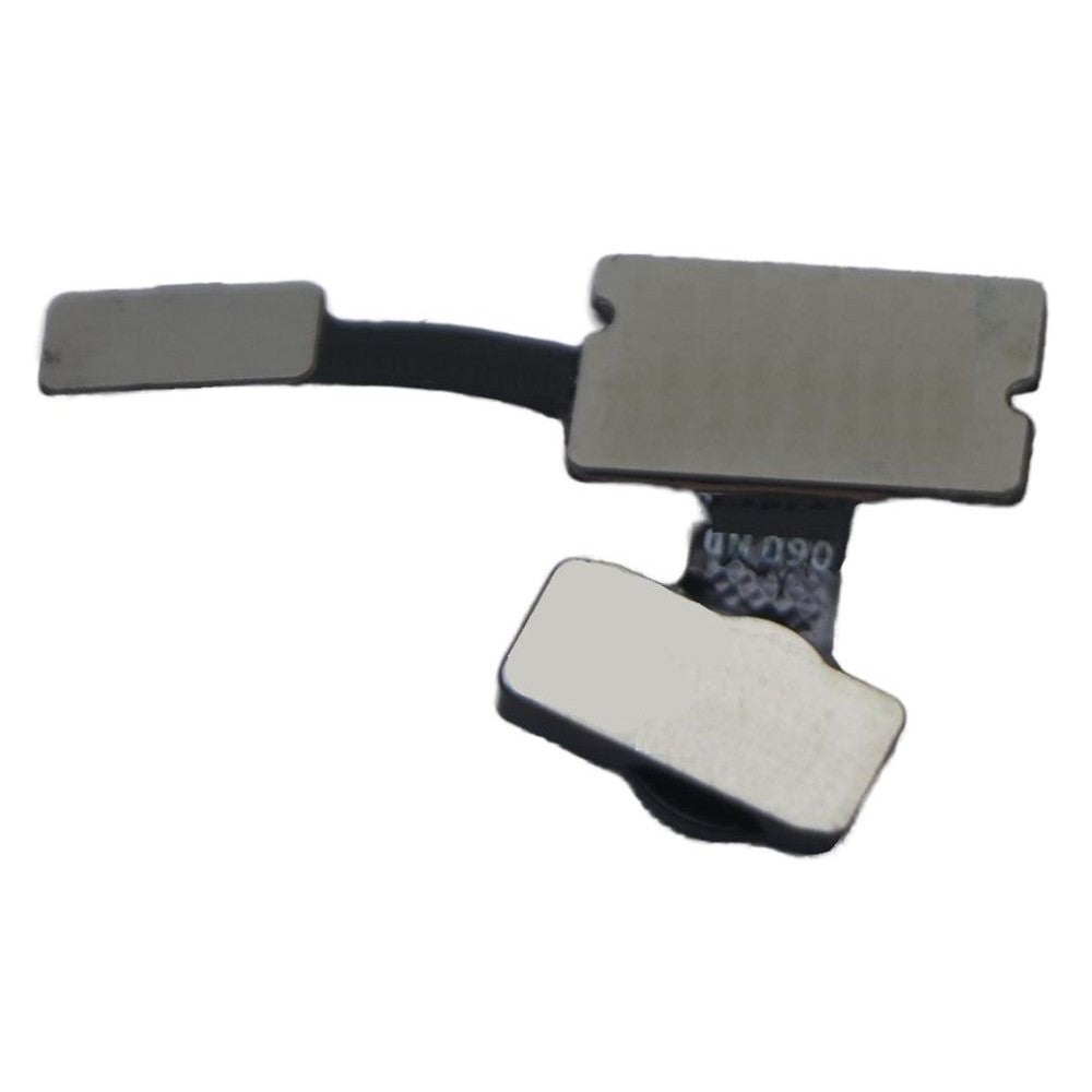 Fingerprint Sensor with Flex Cable for OnePlus 7T Pro Black