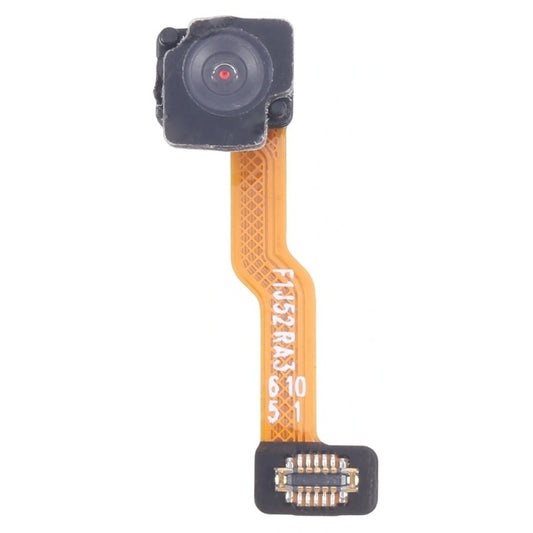 Fingerprint Sensor with Flex Cable for OnePlus Ace 2V