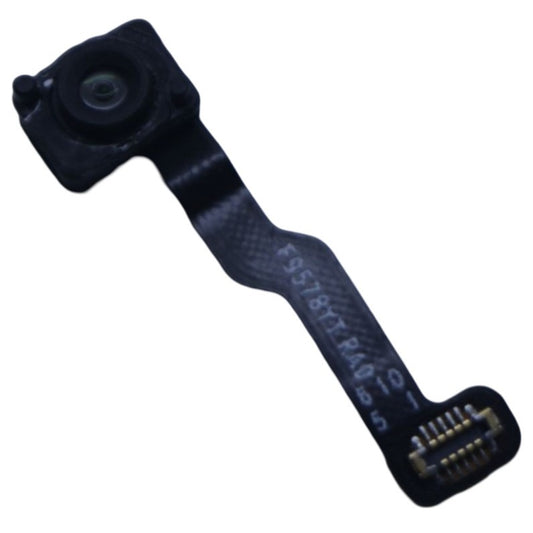 Fingerprint Sensor with Flex Cable for OnePlus Nord 2 5G