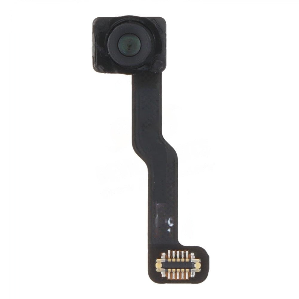 Fingerprint Sensor with Flex Cable for OnePlus Nord 2T 5G Black