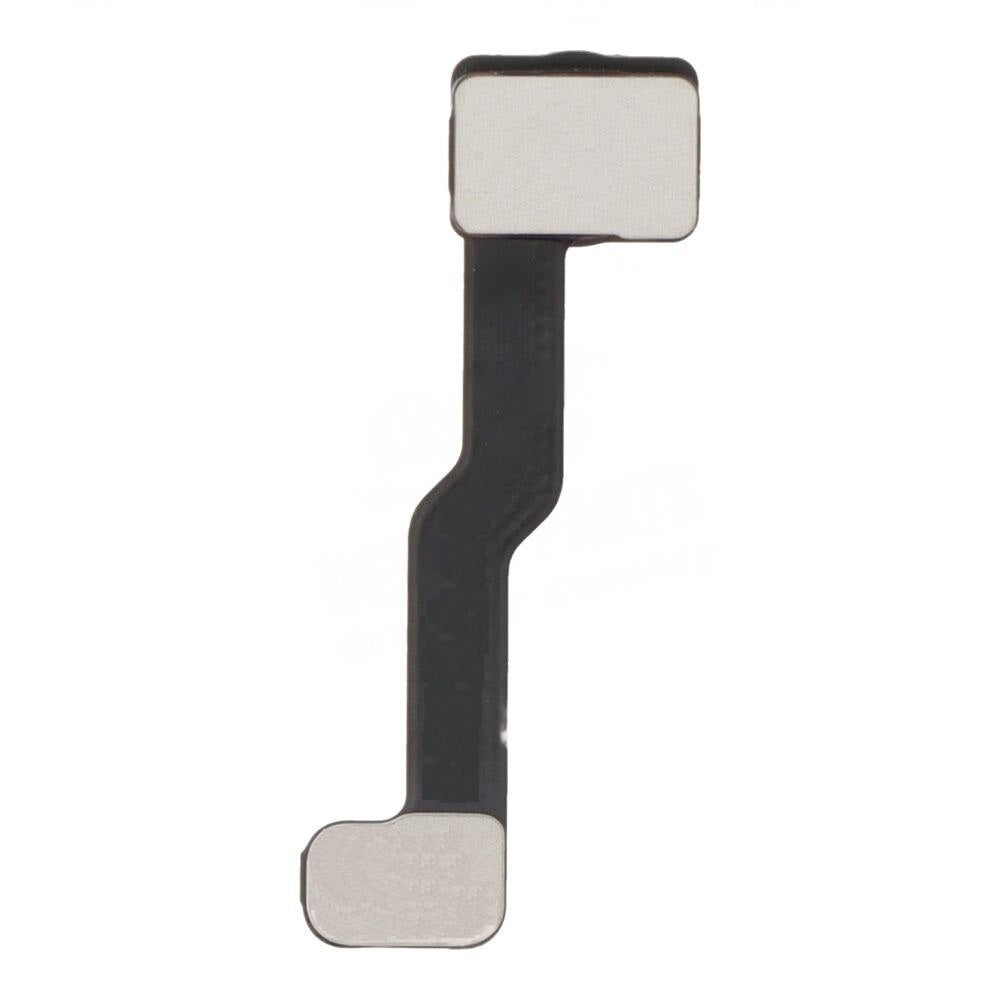 Fingerprint Sensor with Flex Cable for OnePlus Nord 2T 5G Black