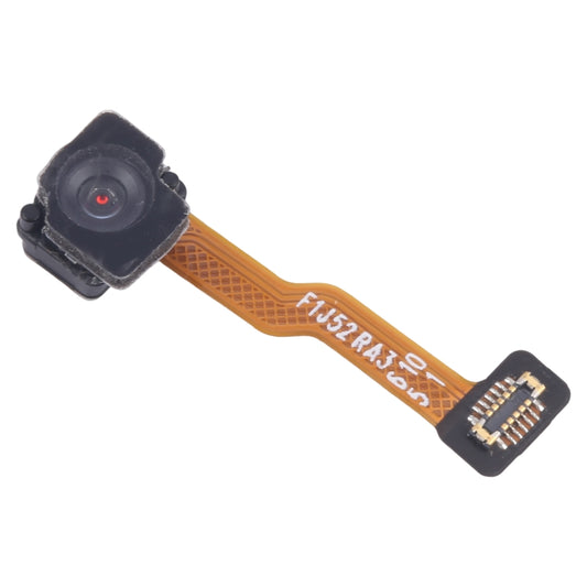 Fingerprint Sensor with Flex Cable for OnePlus Nord 3 5G