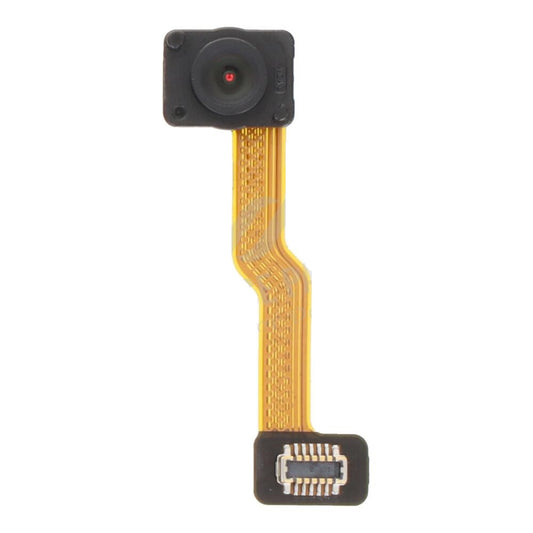 Fingerprint Sensor with Flex Cable for OnePlus Nord 4