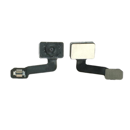 Fingerprint Sensor with Flex Cable for OnePlus Nord