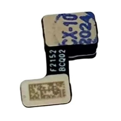 Fingerprint Sensor with Flex Cable for OnePlus Nord CE 2 5G Black