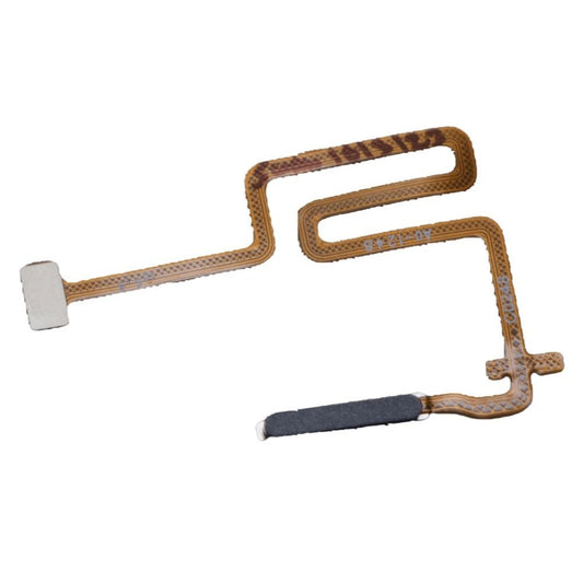 Fingerprint Sensor with Flex Cable for OnePlus Nord CE 2 Lite 5G
