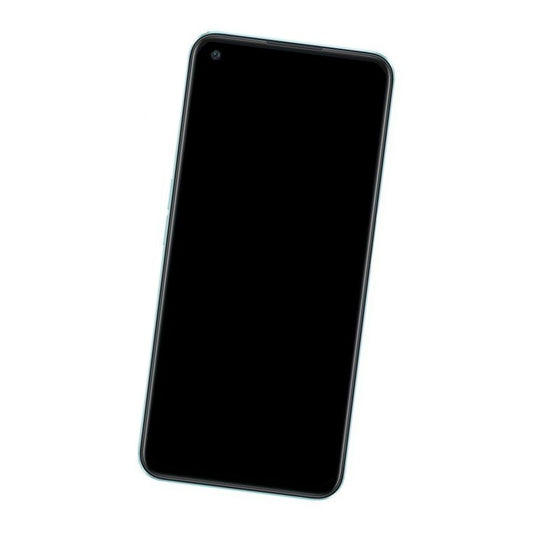 Proximity Light Sensor Flex Cable for OnePlus Nord CE 2 Lite 5G