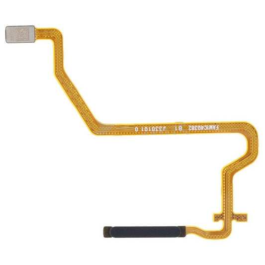 Fingerprint Sensor with Flex Cable for OnePlus Nord CE 3 Lite 5G