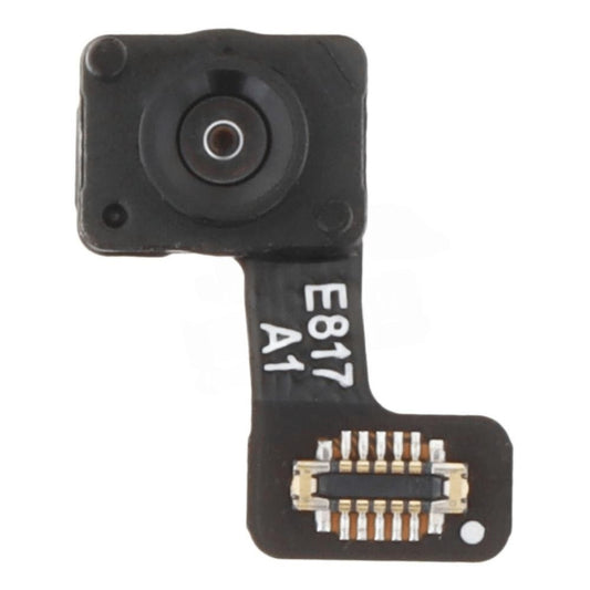 Fingerprint Sensor with Flex Cable for OnePlus Nord CE 4 Lite 5G