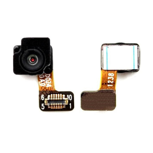 Fingerprint Sensor with Flex Cable for OnePlus Nord N20 5G