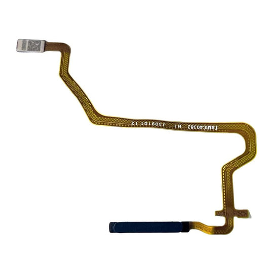Fingerprint Sensor with Flex Cable for OnePlus Nord N30 5G