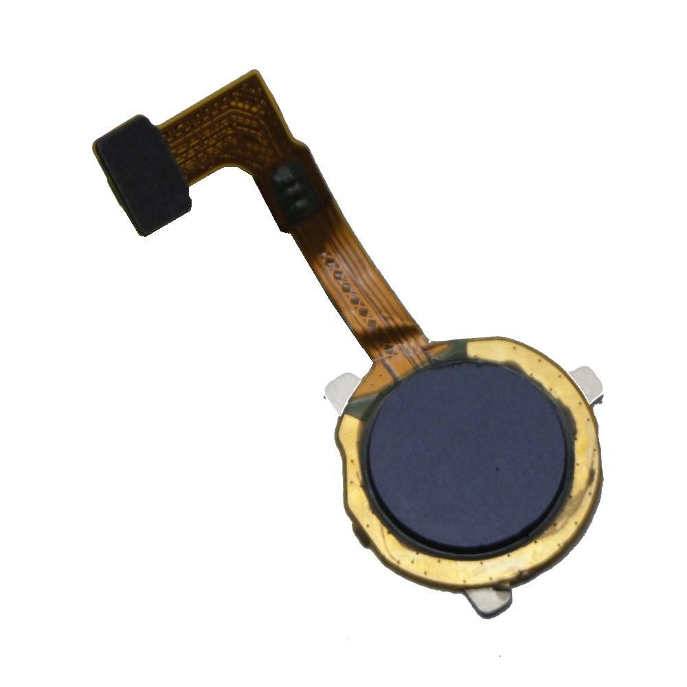 Fingerprint Sensor with Flex Cable for OPPO A15