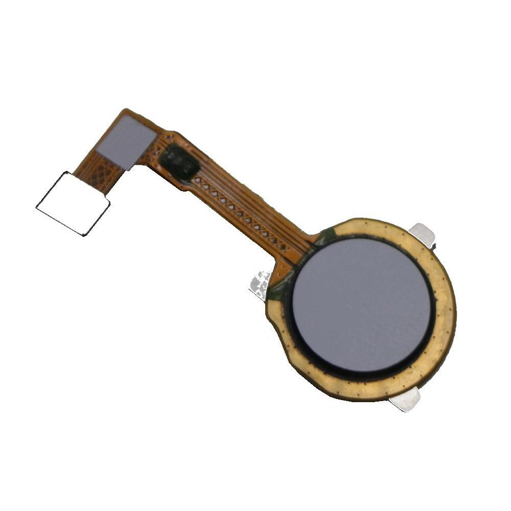 Fingerprint Sensor with Flex Cable for OPPO A15