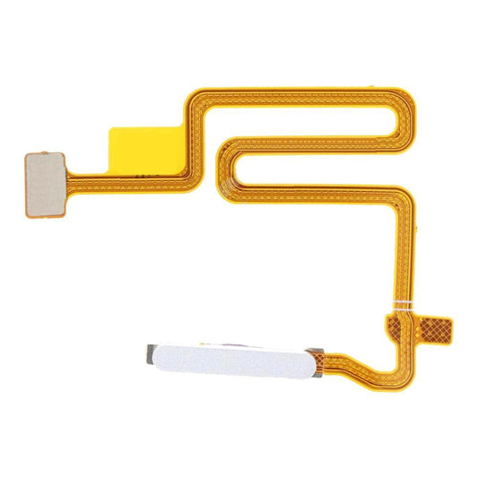 Fingerprint Sensor with Flex Cable for Oppo A16