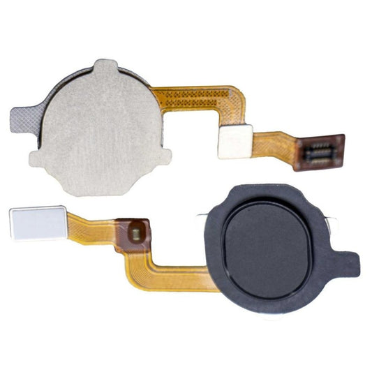 Fingerprint Sensor with Flex Cable for OPPO A31 2020