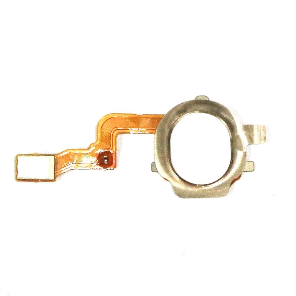 Fingerprint Sensor with Flex Cable for OPPO A31 2020