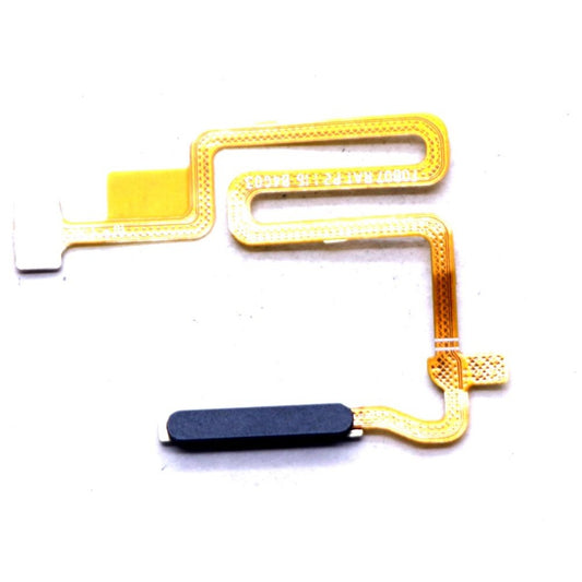 Fingerprint Sensor with Flex Cable for Oppo A54
