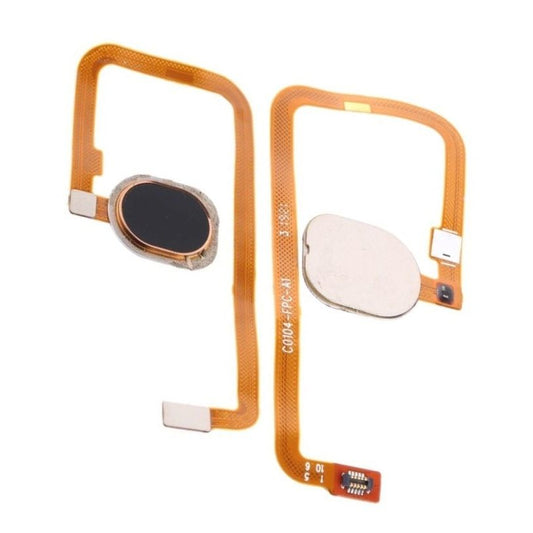 Fingerprint Sensor with Flex Cable for Oppo A5s