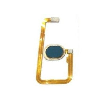 Fingerprint Sensor with Flex Cable for Oppo A5s