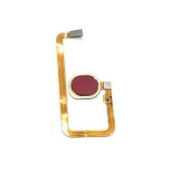 Fingerprint Sensor with Flex Cable for Oppo A5s