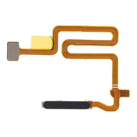 Fingerprint Sensor with Flex Cable for Oppo A74 5G