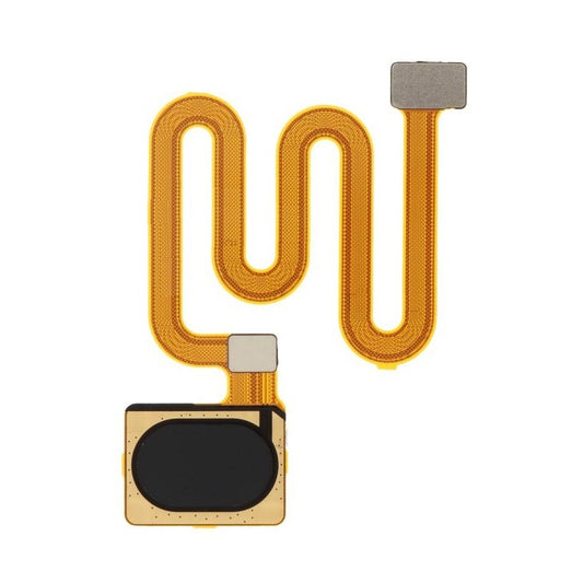 Fingerprint Sensor with Flex Cable for Oppo A9 2020