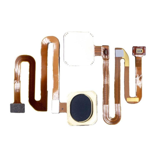 Fingerprint Sensor with Flex Cable for Oppo F11