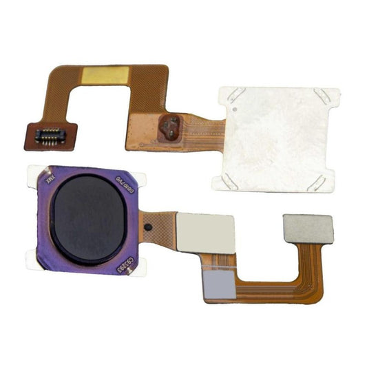 Fingerprint Sensor with Flex Cable for Oppo F11 Pro