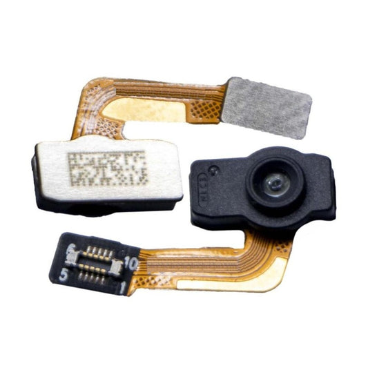 Fingerprint Sensor with Flex Cable for Oppo F15