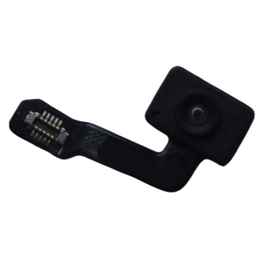 Fingerprint Sensor with Flex Cable for OPPO F17 Black