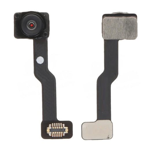 Fingerprint Sensor with Flex Cable for Oppo Reno10 5G