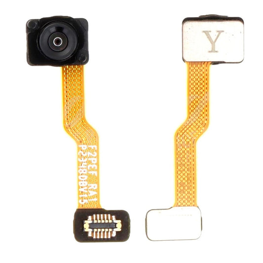 Fingerprint Sensor with Flex Cable for Oppo Reno11 F 5G