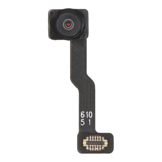 Fingerprint Sensor with Flex Cable for Oppo Reno12 5G
